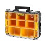 DeWALT DWST82968-1 TSTAK waterproof organizer
