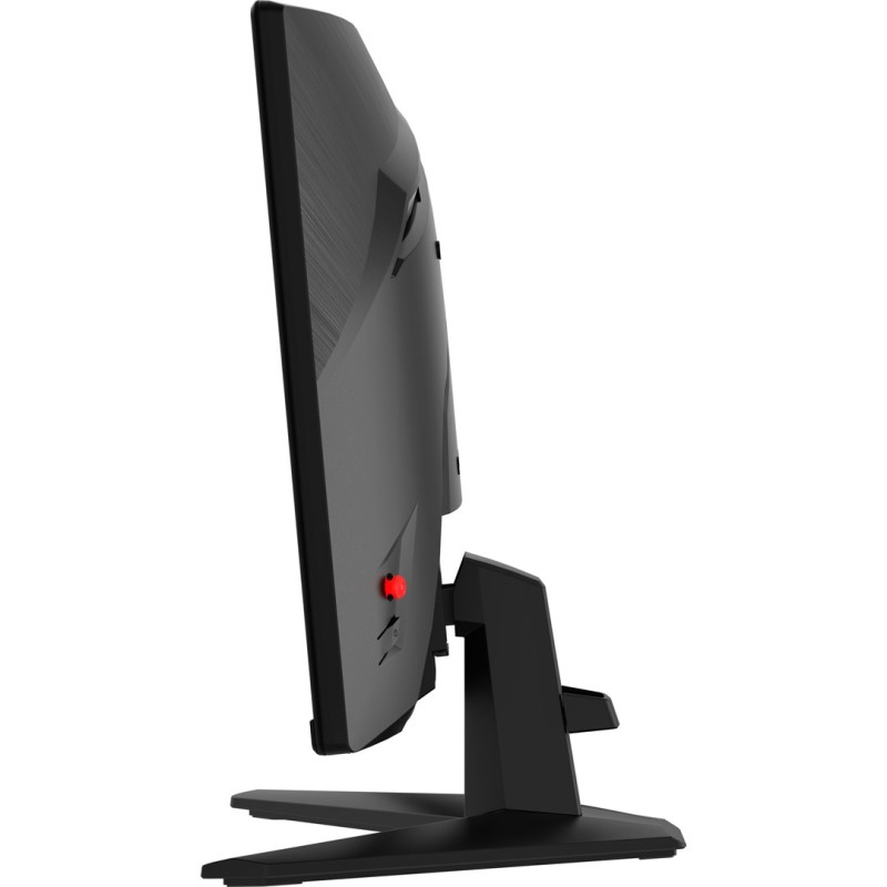 MSI MAG 242C computer monitor 59.9 cm (23.6 MSI MAG 242C computer monitor 59.9 cm (23.6