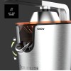 Taurus Easy Press 1000 Legend Citrus Squeezer Taurus Easy Press 1000 Legend Citrus Squeezer