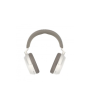 Sennheiser Momentum Wireless Headphones - White