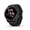 Garmin Venu 2 3.3 cm (1.3 Garmin Venu 2 3.3 cm (1.3