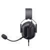 Havit H2033D Gaming Kulaklık Siyah Headset Wired & Wireless In-ear Black Havit H2033D Gaming Kulaklık Siyah Headset Wired & Wireless In-ear Black