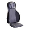 Aerocool Crown AeroSuede Universal gaming chair Padded seat Stone Grey Aerocool Crown AeroSuede Universal gaming chair Padded seat Stone Grey