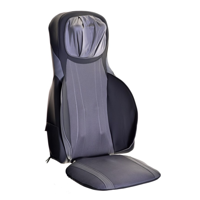 Aerocool Crown AeroSuede Universal gaming chair Padded seat Stone Grey Aerocool Crown AeroSuede Universal gaming chair Padded seat Stone Grey