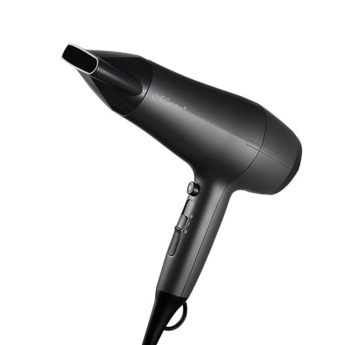 Hair dryer 2200W MAESTRO MR-217 Hair dryer 2200W MAESTRO MR-217