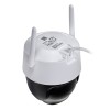 Imou Cruiser Z Turret IP security camera Indoor & outdoor Ceiling/wall Imou Cruiser Z Turret IP security camera Indoor & outdoor Ceiling/wall
