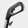 Kärcher SC 2 UPRIGHT Steam mop 0.4 L 1600 W Black, White Kärcher SC 2 UPRIGHT Steam mop 0.4 L 1600 W Black, White