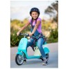 Razor Pocket Mod Petite electric scooter 1 seat(s) 13 km/h Razor Pocket Mod Petite electric scooter 1 seat(s) 13 km/h