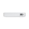 Ubiquiti UniFi Enterprise 8 PoE Managed L3 2.5G Ethernet (100/1000/2500) Power over Ethernet (PoE) Stainless steel Ubiquiti UniFi Enterprise 8 PoE Managed L3 2.5G Ethernet (100/1000/2500) Power over Ethernet (PoE) Stainless steel