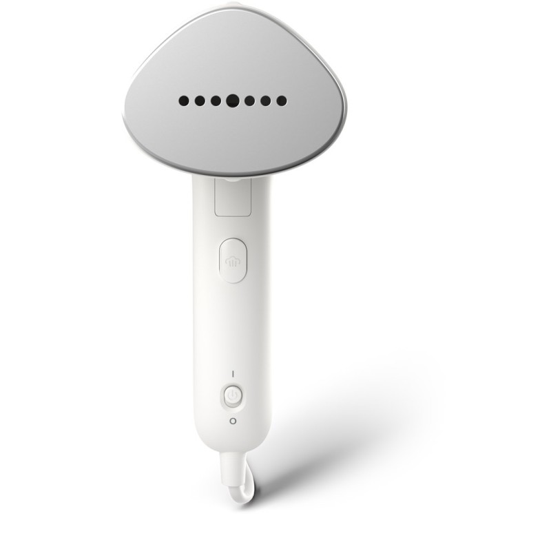 Philips 3000 series STH3020/10 Handheld Steamer Philips 3000 series STH3020/10 Handheld Steamer