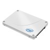 SSD Solidigm (Intel) S4520 240GB SATA 2.5 SSD Solidigm (Intel) S4520 240GB SATA 2.5