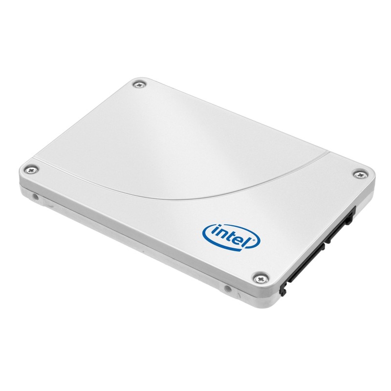 SSD Solidigm (Intel) S4520 240GB SATA 2.5 SSD Solidigm (Intel) S4520 240GB SATA 2.5