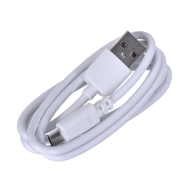 Kamera Reolink IP W320X 2K HDR Kamera Reolink IP W320X 2K HDR