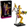 LEGO FORTNITE 77072 Peely Bone LEGO FORTNITE 77072 Peely Bone