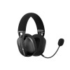 Havit Fuxi-H3 gaming headphones (black) Havit Fuxi-H3 gaming headphones (black)