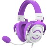 Havit H2002E Headset Wired Head-band Gaming Havit H2002E Headset Wired Head-band Gaming