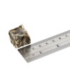 FISH4DOGS Dental Sea Jerky Fish Tiddlers - dog treat - 575g FISH4DOGS Dental Sea Jerky Fish Tiddlers - dog treat - 575g