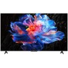 TCL 65P69K TV 165.1 cm (65
