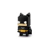 LEGO MARVEL 76294 The X-Mansion