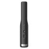 Samsung Handheld vacuum VS20B95843W/WA Samsung Handheld vacuum VS20B95843W/WA