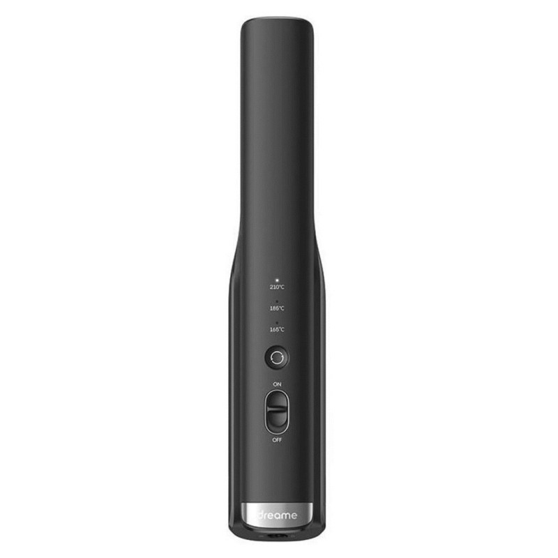 Samsung Handheld vacuum VS20B95843W/WA Samsung Handheld vacuum VS20B95843W/WA