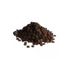 DOLINA NOTECI Premium Rich in game - wet dog food - 400 g DOLINA NOTECI Premium Rich in game - wet dog food - 400 g