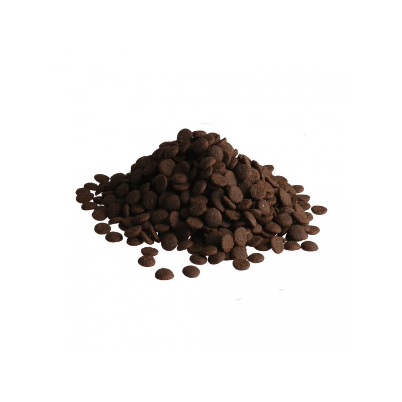 DOLINA NOTECI Premium Rich in game - wet dog food - 400 g DOLINA NOTECI Premium Rich in game - wet dog food - 400 g