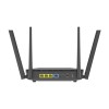Huawei B636-336 4G CPE 5 - router Huawei B636-336 4G CPE 5 - router