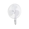 Standing fan 16 Standing fan 16
