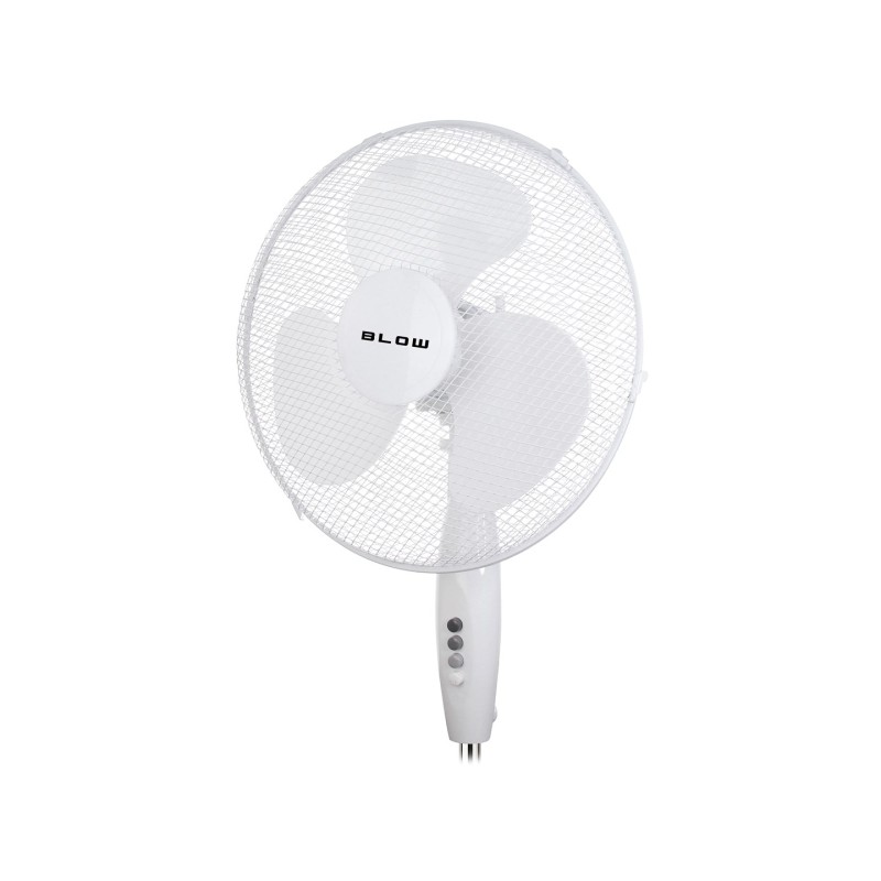 Standing fan 16 Standing fan 16