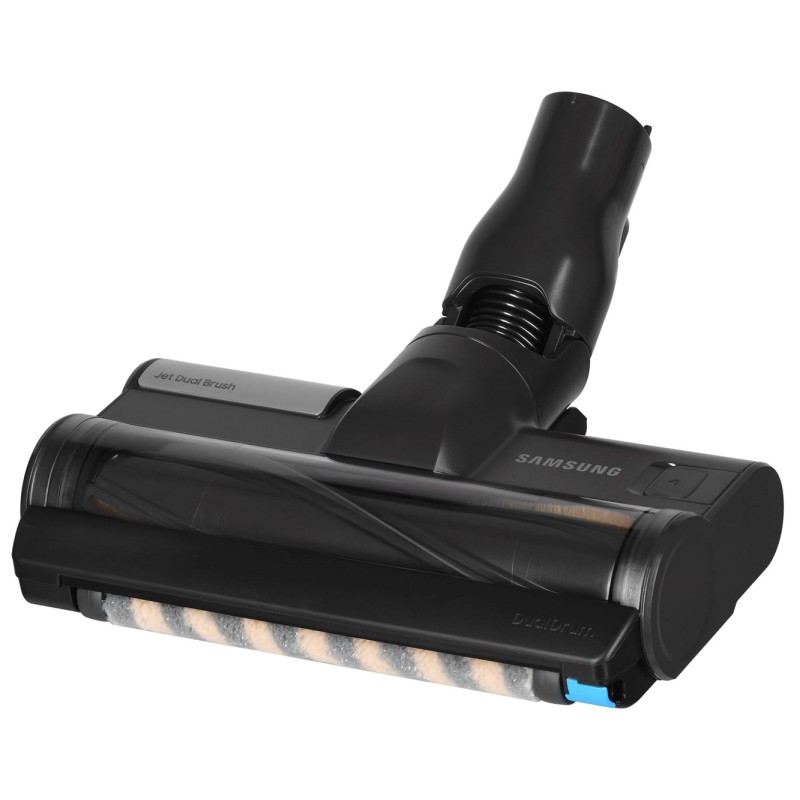 Samsung Jet 95 upright hoover VS20C9544TB/GE Samsung Jet 95 upright hoover VS20C9544TB/GE