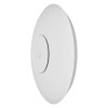 Ubiquiti U7 Lite 4300 Mbit/s White Power over Ethernet (PoE) Ubiquiti U7 Lite 4300 Mbit/s White Power over Ethernet (PoE)