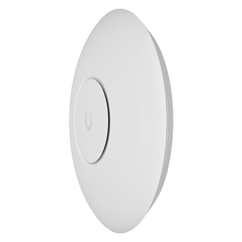 Ubiquiti U7 Lite 4300 Mbit/s White Power over Ethernet (PoE) Ubiquiti U7 Lite 4300 Mbit/s White Power over Ethernet (PoE)