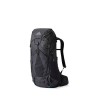Gregory Paragon 50L Men's Hiking Backpack - Desert Red Gregory Paragon 50L Men's Hiking Backpack - Desert Red