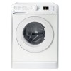 Washing machine INDESIT MTWSA 61294 W PL Washing machine INDESIT MTWSA 61294 W PL