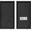 Defender SPK-240 loudspeaker Black Wired 6 W