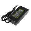Green Cell AD107P power adapter/inverter Indoor 180 W Black Green Cell AD107P power adapter/inverter Indoor 180 W Black