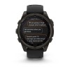Garmin fenix 8 3.3 cm (1.3