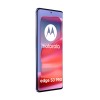 Motorola edge 50 Pro 16.9 cm (6.67