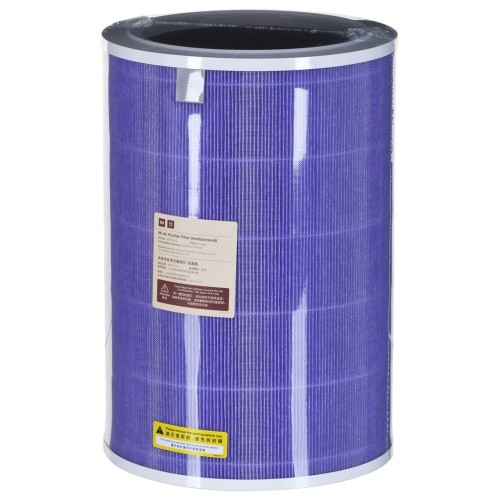 Xiaomi Mi Air Purifier Filter Antibacterial Xiaomi Mi Air Purifier Filter Antibacterial