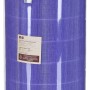 Xiaomi Mi Air Purifier Filter Antibacterial
