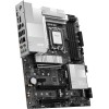 MSI PRO Z890-P WIFI motherboard Intel Z890 LGA 1851 (Socket V1) ATX