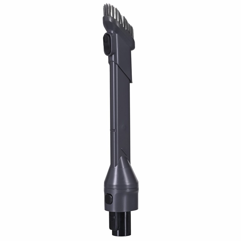 Xiaomi Vacuum Cleaner G20 Max upright hoover Xiaomi Vacuum Cleaner G20 Max upright hoover