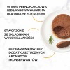 GOURMET Gold Beef - wet cat food - 85g GOURMET Gold Beef - wet cat food - 85g