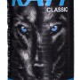 DOLINA NOTECI Rafi Classic with lamb - Wet dog food 1240 g