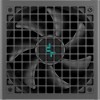 Zasilacz DeepCool PN1000-M (R-PNA00M-FC0B-JGEU) Zasilacz DeepCool PN1000-M (R-PNA00M-FC0B-JGEU)