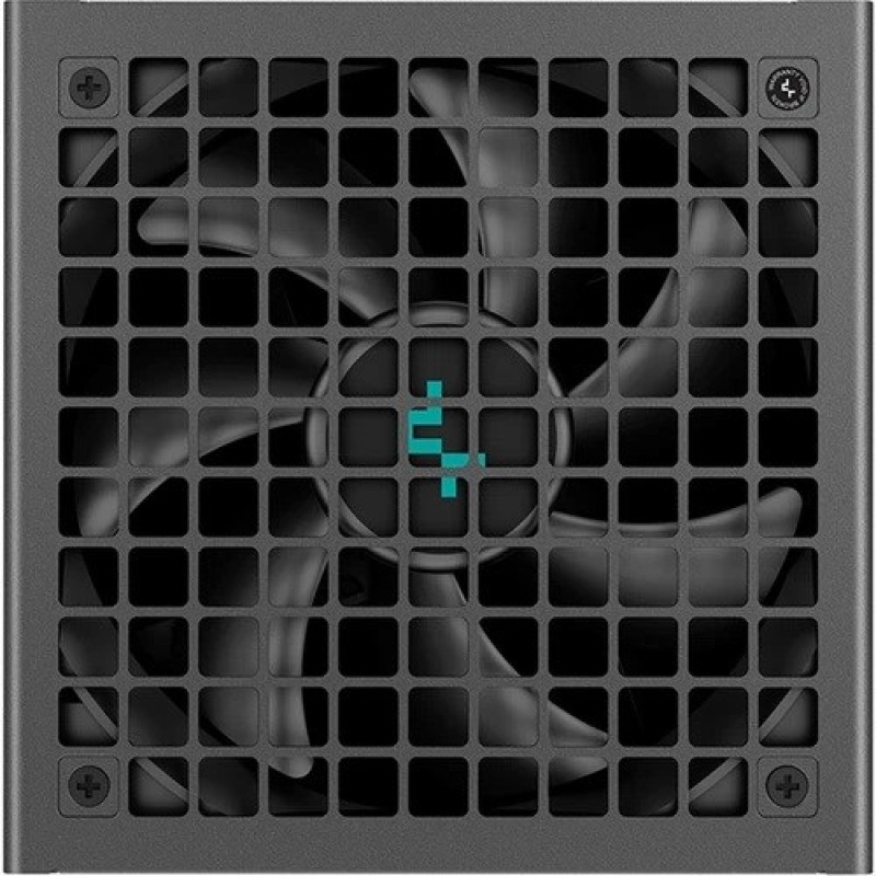 Zasilacz DeepCool PN1000-M (R-PNA00M-FC0B-JGEU) Zasilacz DeepCool PN1000-M (R-PNA00M-FC0B-JGEU)