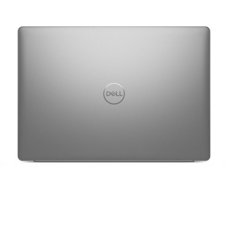 DELL Vostro 5640 Intel Core 5 120U Laptop 40.6 cm (16 DELL Vostro 5640 Intel Core 5 120U Laptop 40.6 cm (16