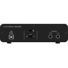 AKAI EWI SOLO Electronic wind instrument USB MIDI Black AKAI EWI SOLO Electronic wind instrument USB MIDI Black