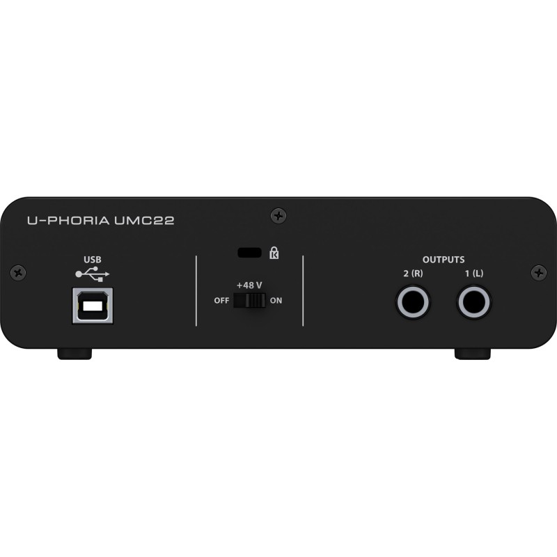 AKAI EWI SOLO Electronic wind instrument USB MIDI Black AKAI EWI SOLO Electronic wind instrument USB MIDI Black